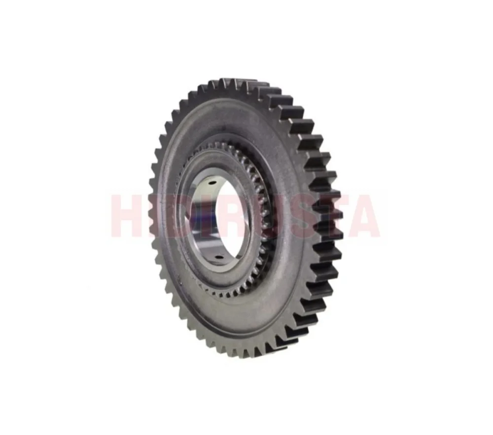 REVERSE GEAR BEARING