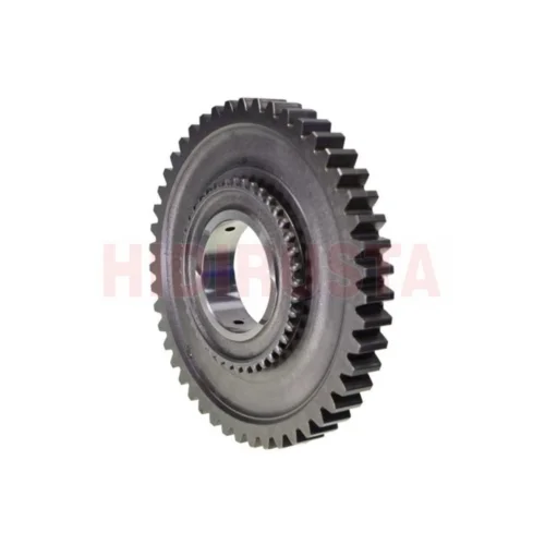 REVERSE GEAR BEARING