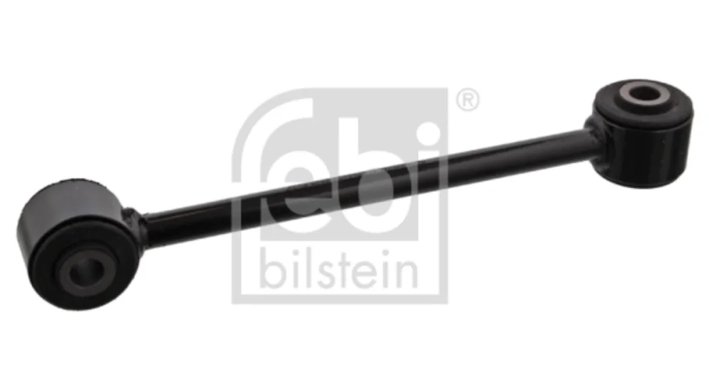 Stabiliser Link
