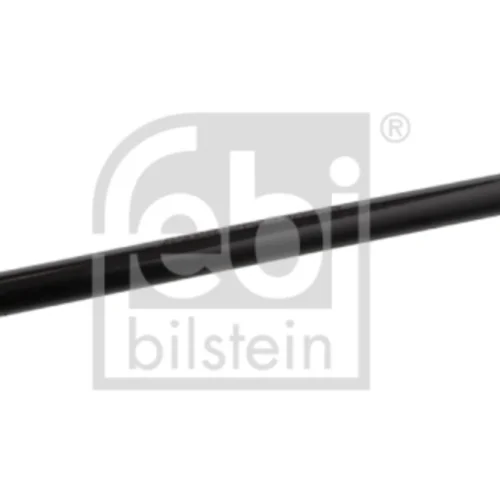 Stabiliser Link