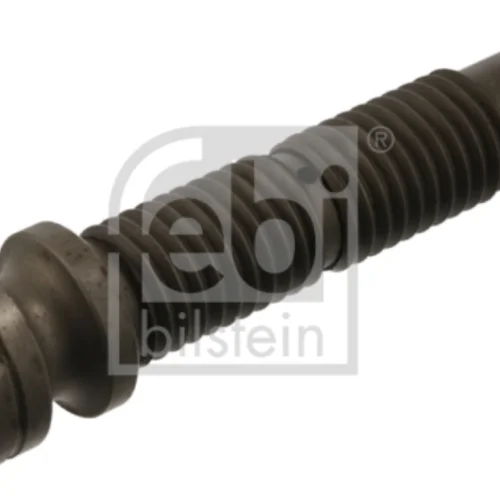 Spring Bolt (Suspension/Damping)