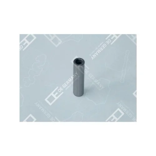 Supap Gaydı Volvo D5D-D7D, Deutz TCD1013