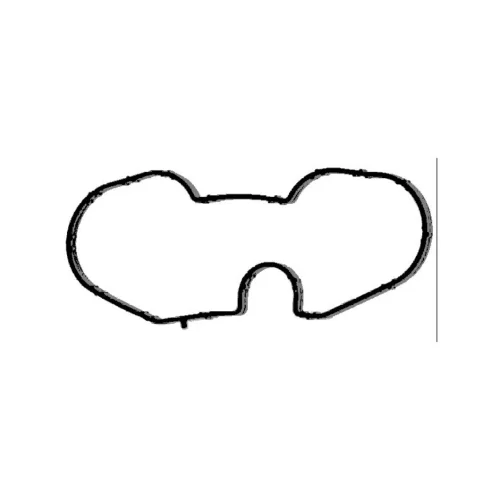 PKW SEAL INTAKE MANIFOLD