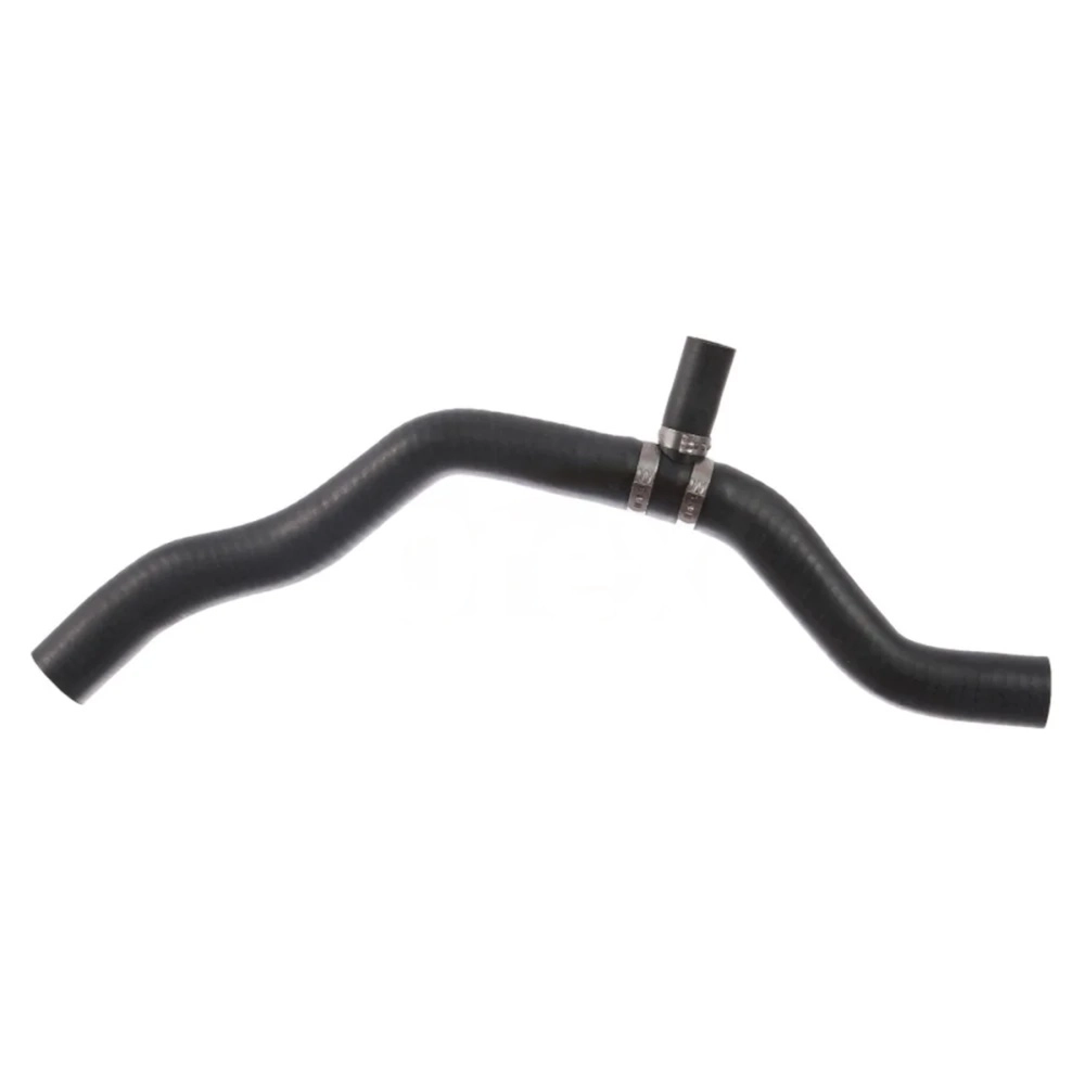 İmbusat Depo Hortumu 28x32x630 mm