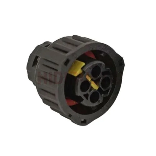 Socket