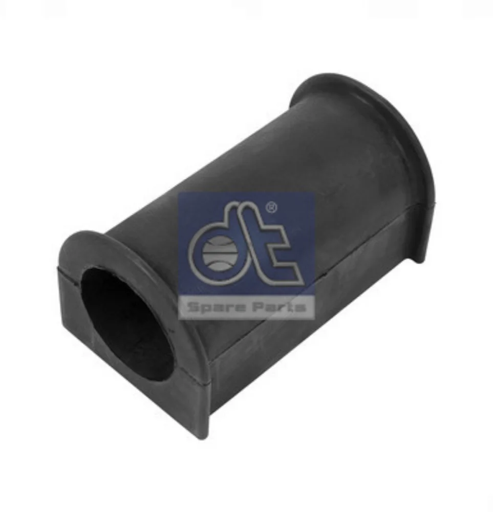 Bearing Bush, stabiliser (Wheel Suspension)