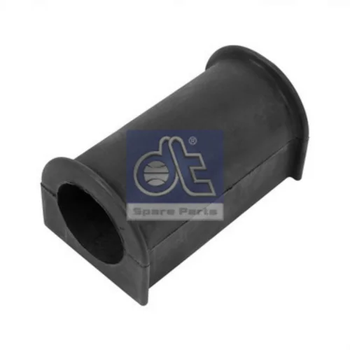 Bearing Bush, stabiliser (Wheel Suspension)