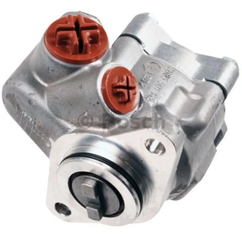 Direksiyon Pompası Renault Midlum DXI