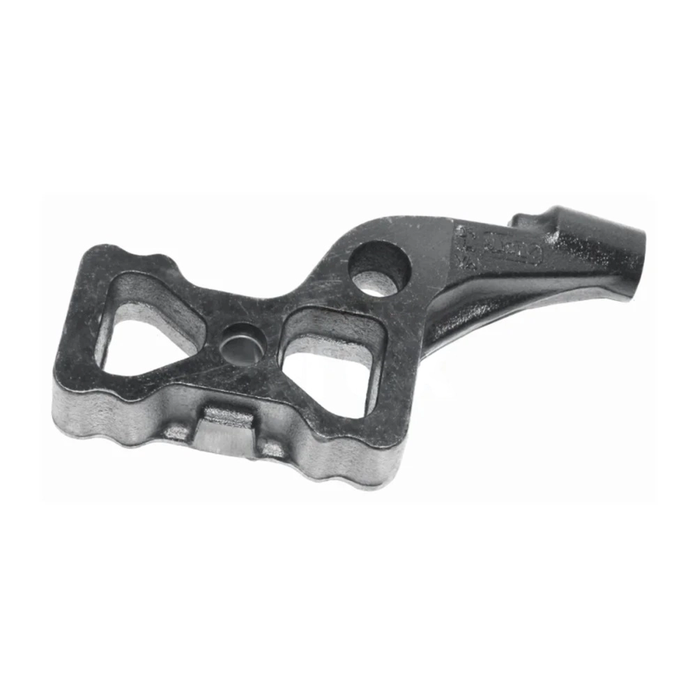 Holder, Subframe / Aggregate Carrier (R)