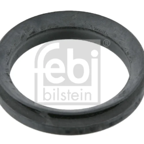 Seal Ring