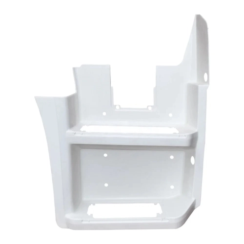 Foot Board (R)