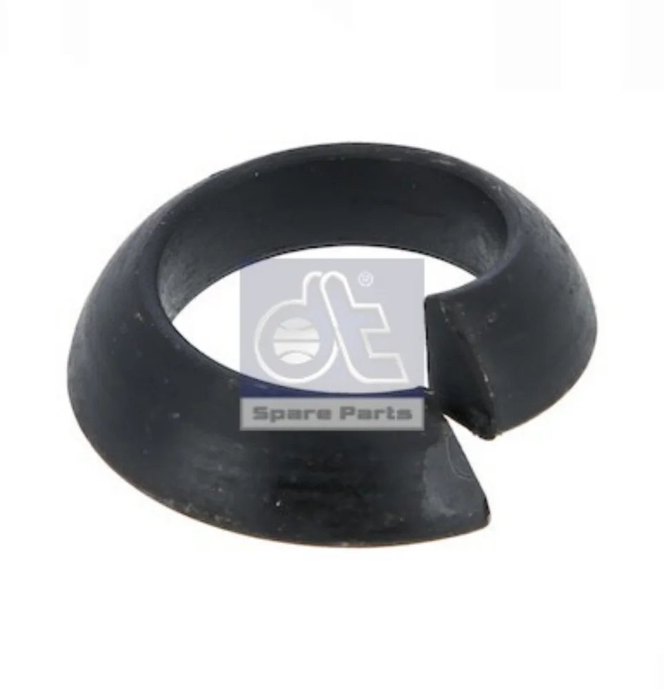 Retaining Ring, Wheel Rim (Wheels)
