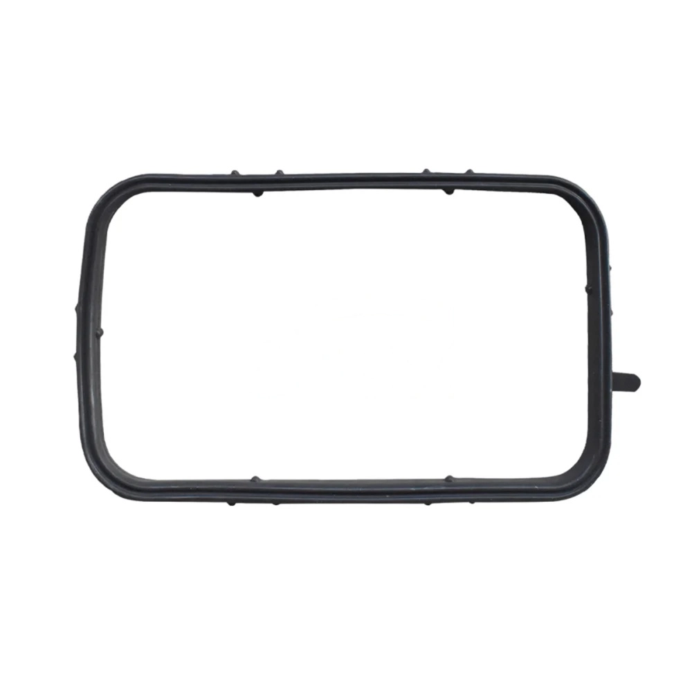 Emme Manifold Contası 936, 934