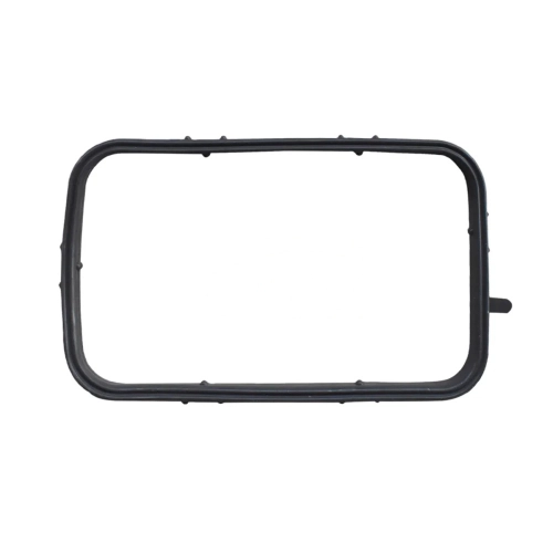 Emme Manifold Contası 936, 934