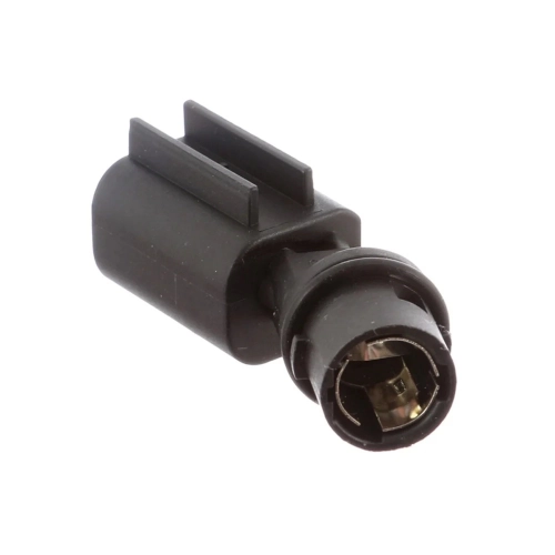 Bulb Holder, indicator