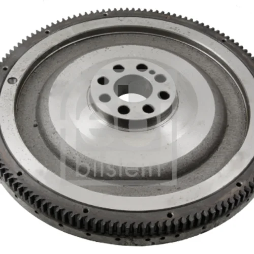 Volan 362 Mm Atego 904