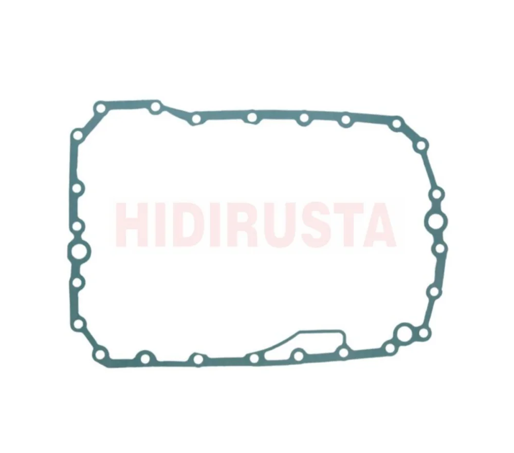 Intarder Gasket 16S 18xx