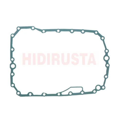 Intarder Gasket 16S 18xx