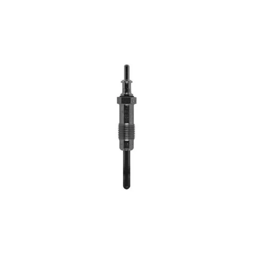 Kızdırma Bujisi Spr 602 11 V Uzun 961 Mj