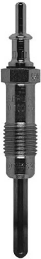 Glow Plug