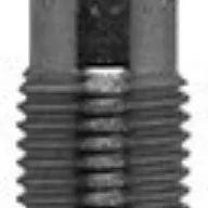 Glow Plug