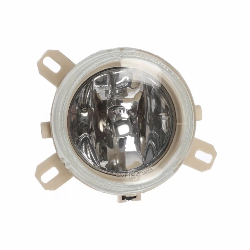 Sis Lambası Renault Magnum 440-480 Ps