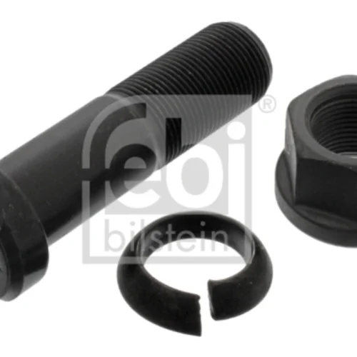 Wheel Stud (Wheels)