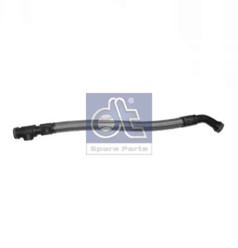 Oil Hose