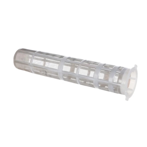 Fuel Tank, Filter