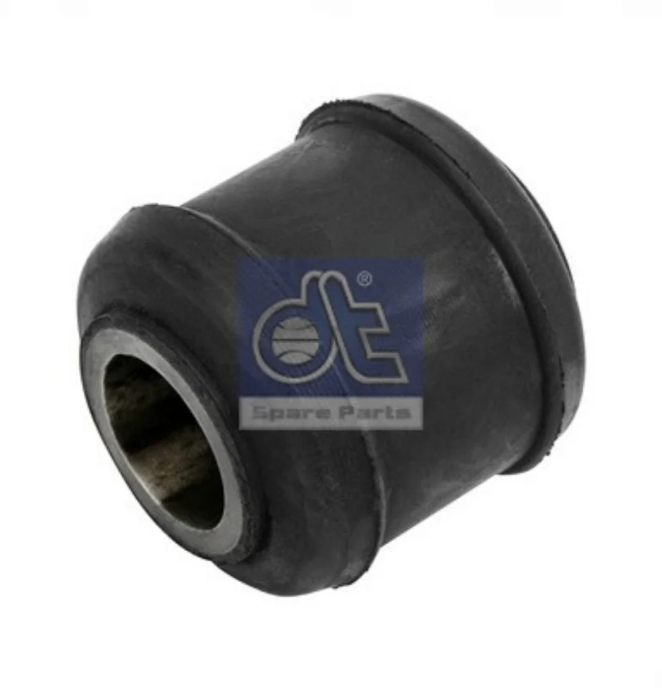 BUSH STABILIZER