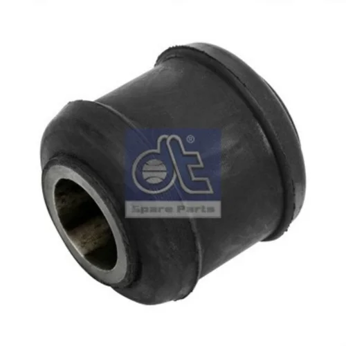 BUSH STABILIZER