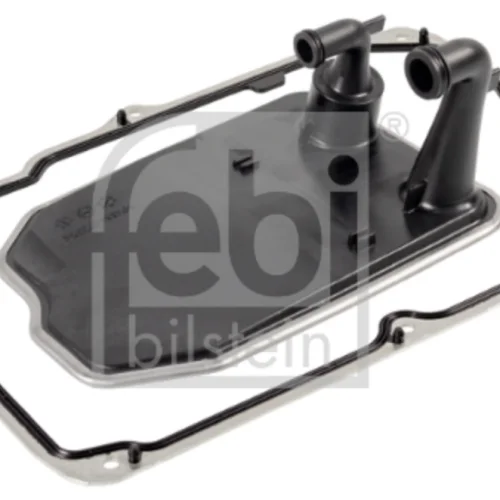 Şanzuman Filtre Tm.Tk.117/156/176/246