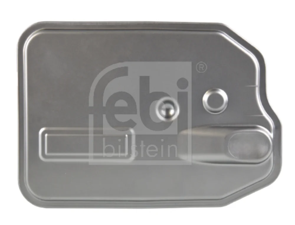 Şanzuman Filtre Tm.Tk.117/156/176/246