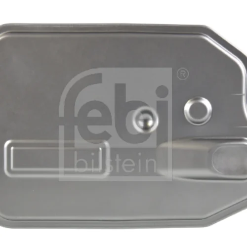 Şanzuman Filtre Tm.Tk.117/156/176/246