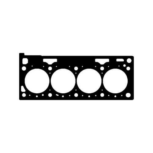 Gasket, cylinder head (Cylinder Head)