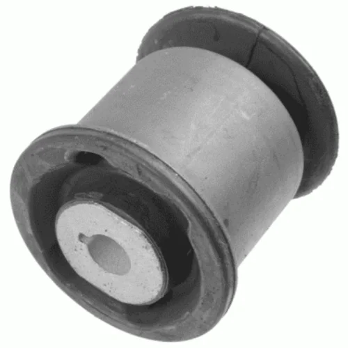 Bushing