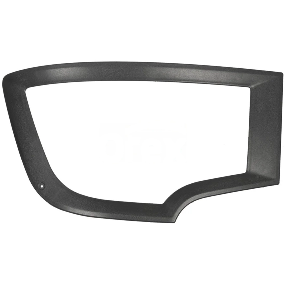 Frame, Headlight R (R)