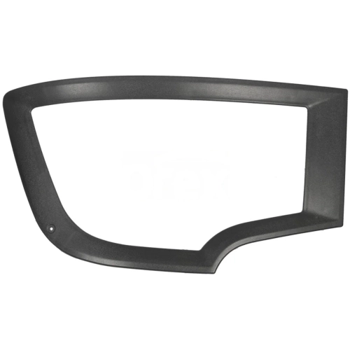 Frame, Headlight R (R)