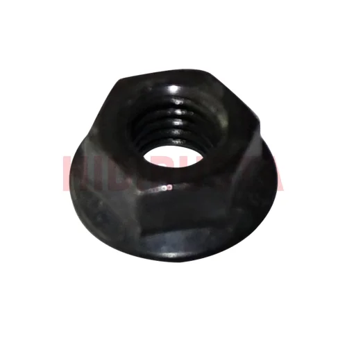 Somun (m8x8)