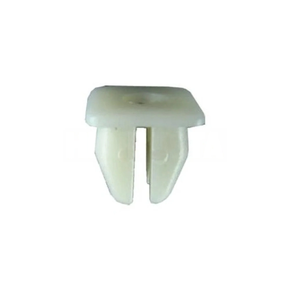 Clip Vida/Screw M8 4X8 9X9 7X3 7