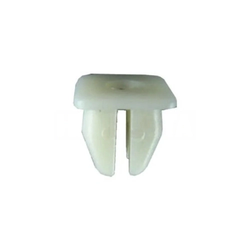 Clip Vida/Screw M8 4X8 9X9 7X3 7