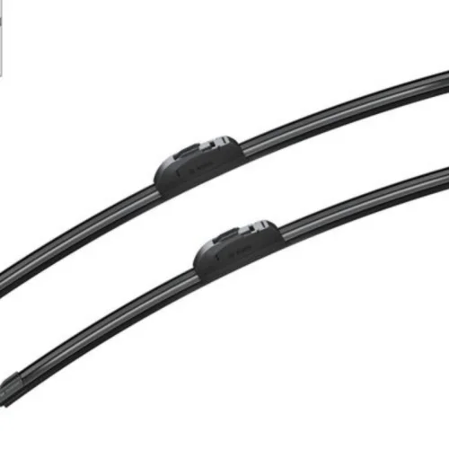 Wiper Blade