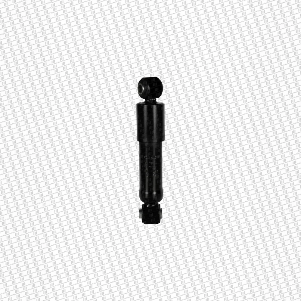 Kabin Amortisörü Ön Renault Premium 430/450/460
