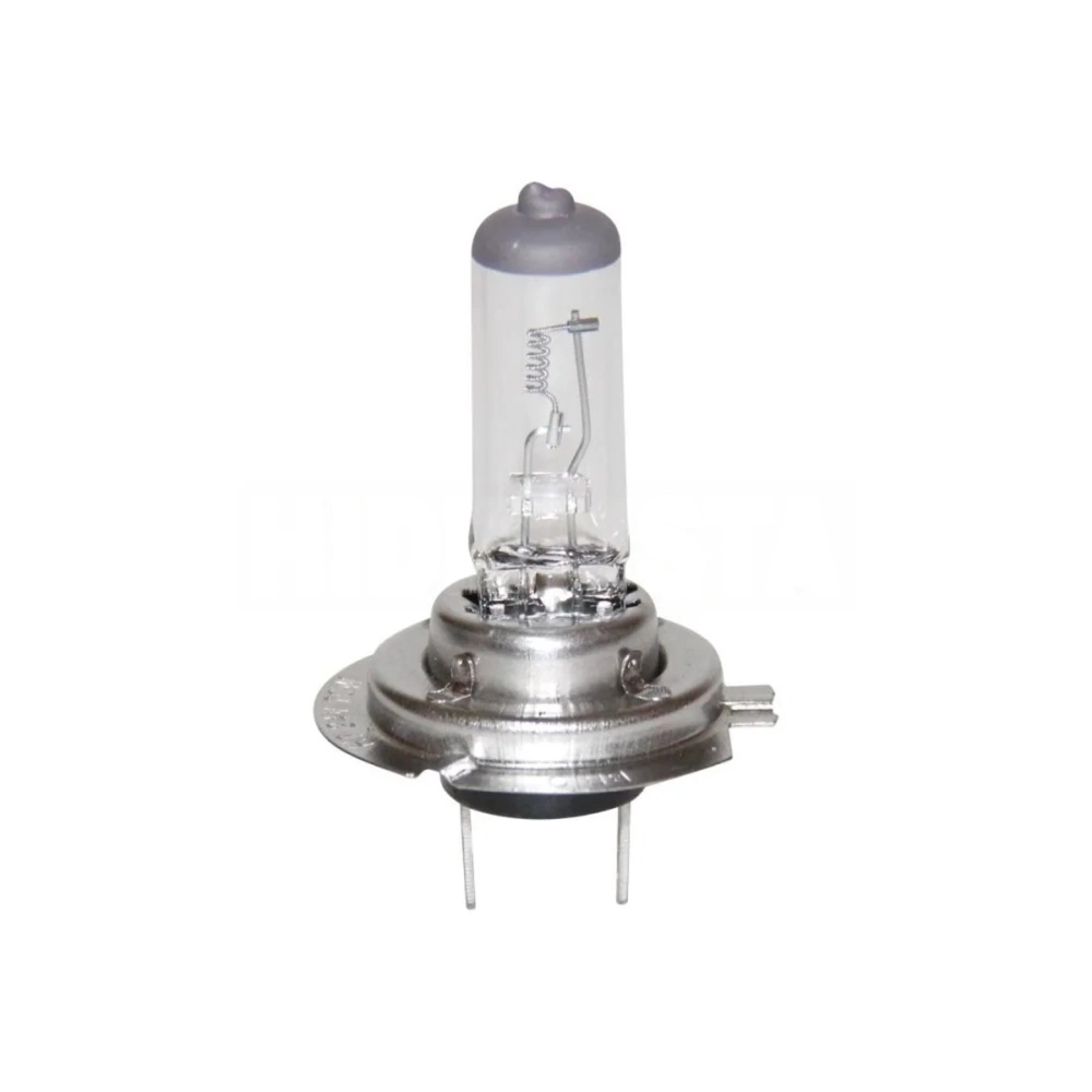 Halogen Bulb H7 24V 70 Watt 64215
