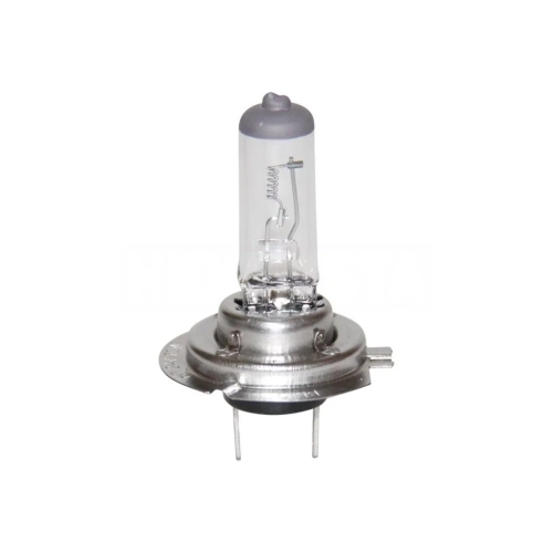 Halogen Bulb H7 24V 70 Watt 64215