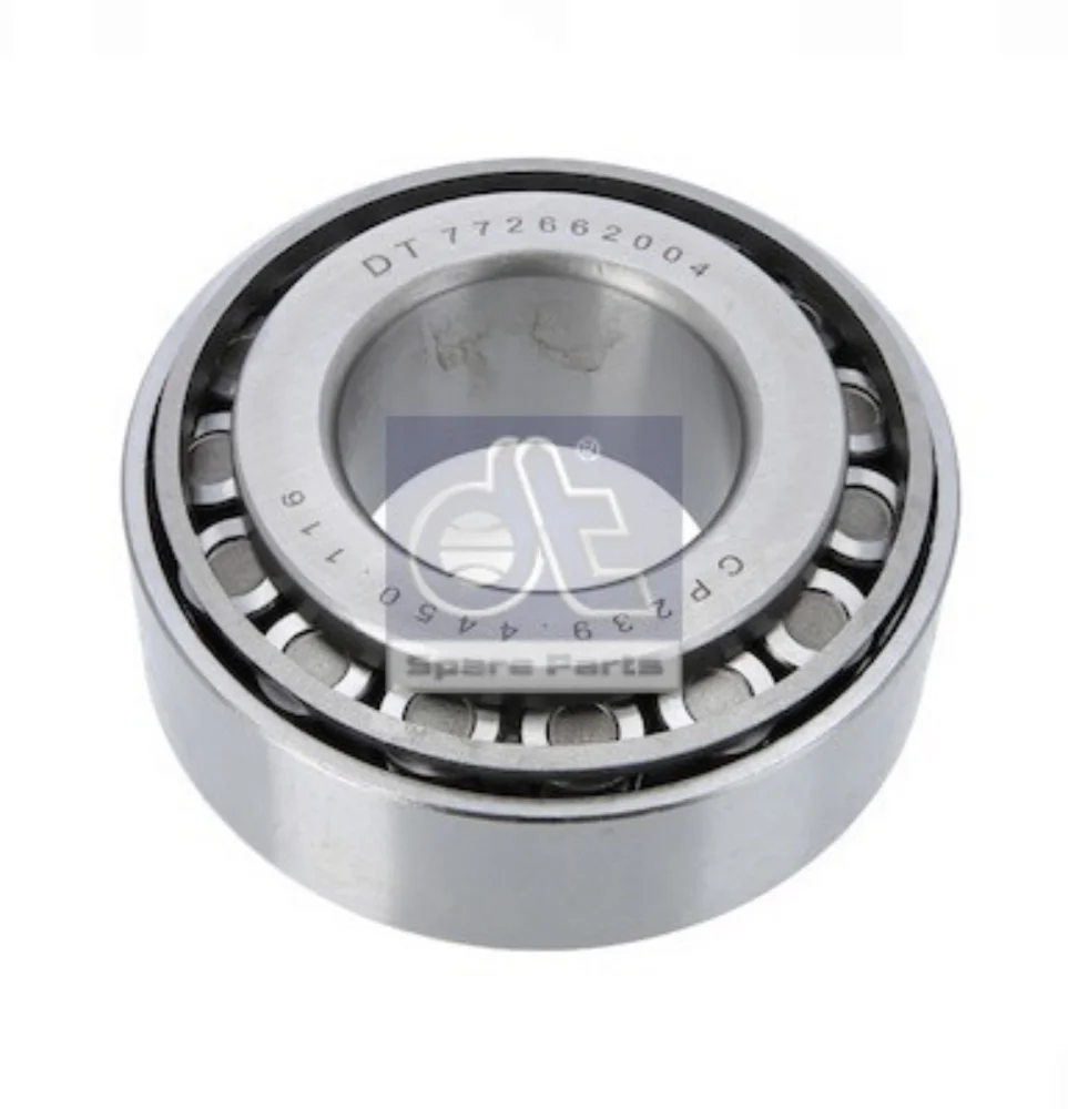 Wheel Bearing