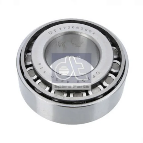 Wheel Bearing