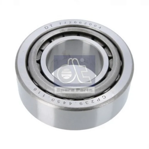 Wheel Bearing
