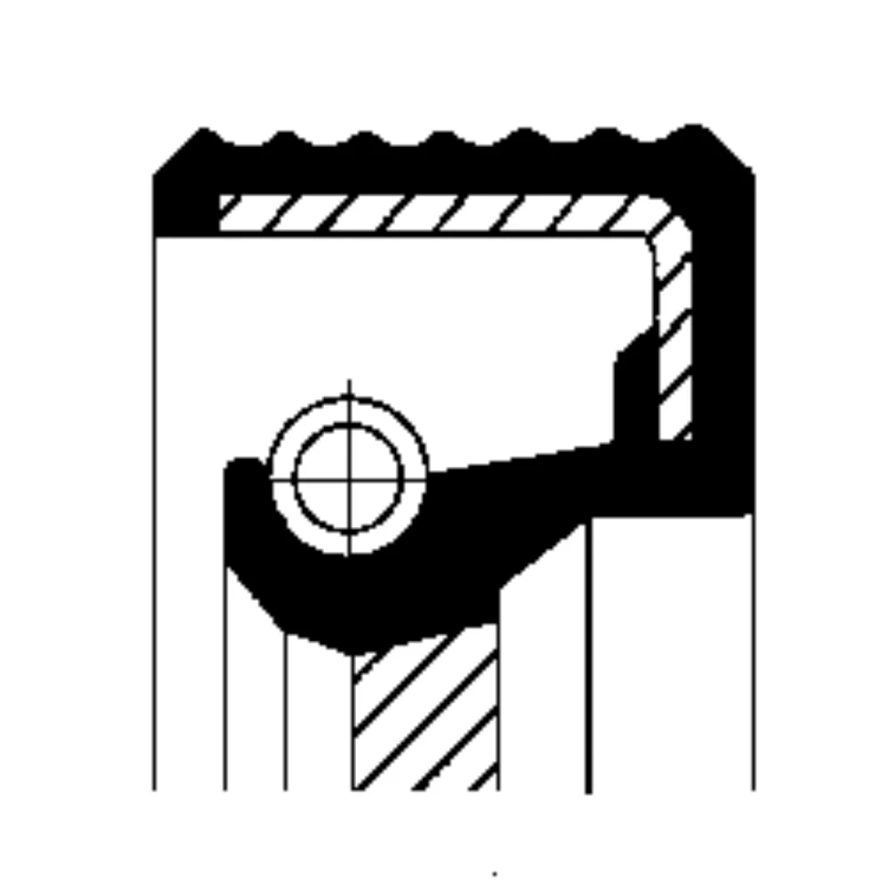 Oil Seal