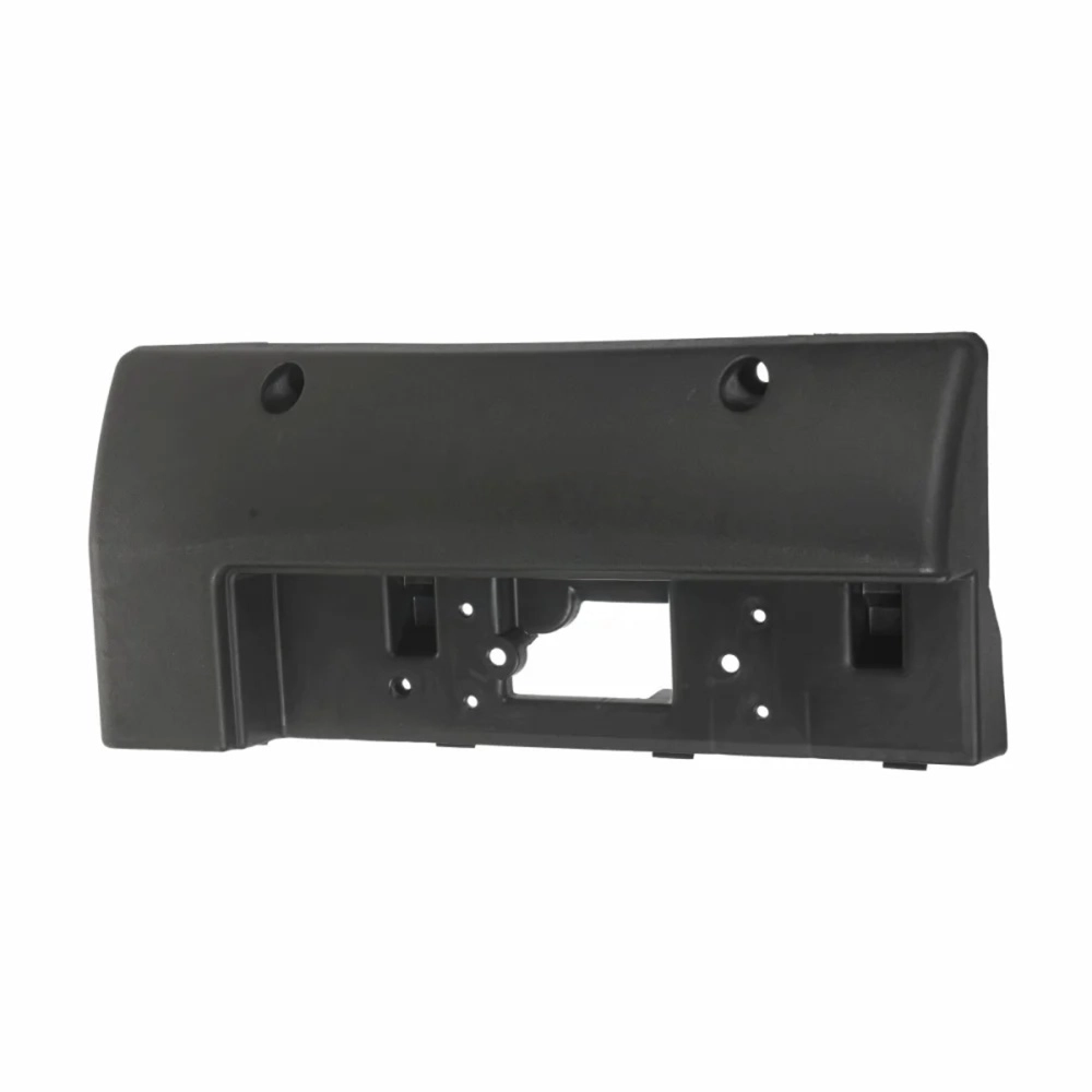 Holder, Mudguard